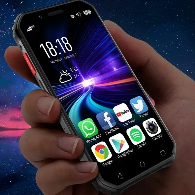 Мини смартфон soyes xs. Soyes xs11 супер мини смартфон. Мини смартфон 4g. Мини-смартфон melrose 3,5. Смартфон soyes s10.