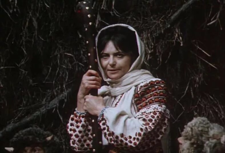 Сказание о храбром витязе фэт фрумосе. Сказание о храбром витязе фэт-фрумосе 1977. констанца тырцэу. легенда о фэт фрумосе. владимир антоник фильм сказание о храбром витязе фэт-фрумосе.