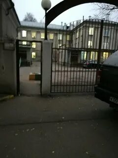 Лрб 2 запись