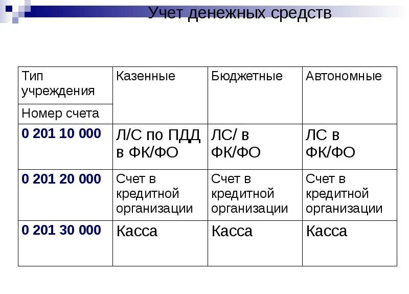 209н с изменениями на 2023. Счета бюджетного учета. Бюджетный учет денежных средств в бюджетных учреждениях. Ведение бухгалтерского учета в бюджетных учреждениях. 50211 Счет бюджетного учета.