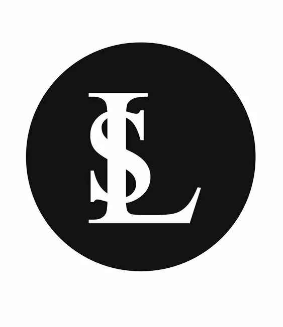 Ls name. Ls монограмма. Roxar ls103gkg. Ls name. L club логотип.