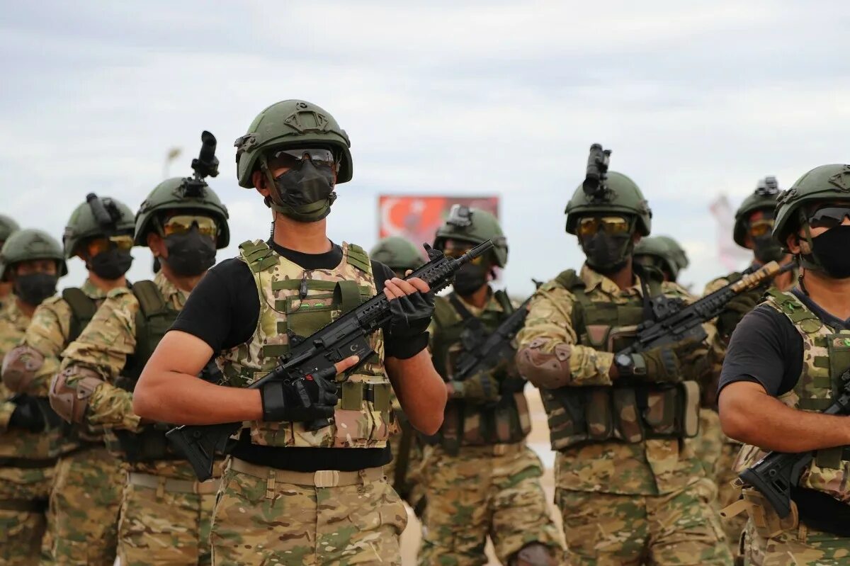 Комплект ратник снайпер. E military. E military. Снаряжение ратник снайпер. Венесуэла девушки военные.