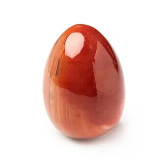 Сердолик телефон