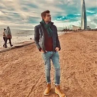 Ковальский москва. Ковальский москва. Ковальский москва. Ковальский москва. Ковальский москва.