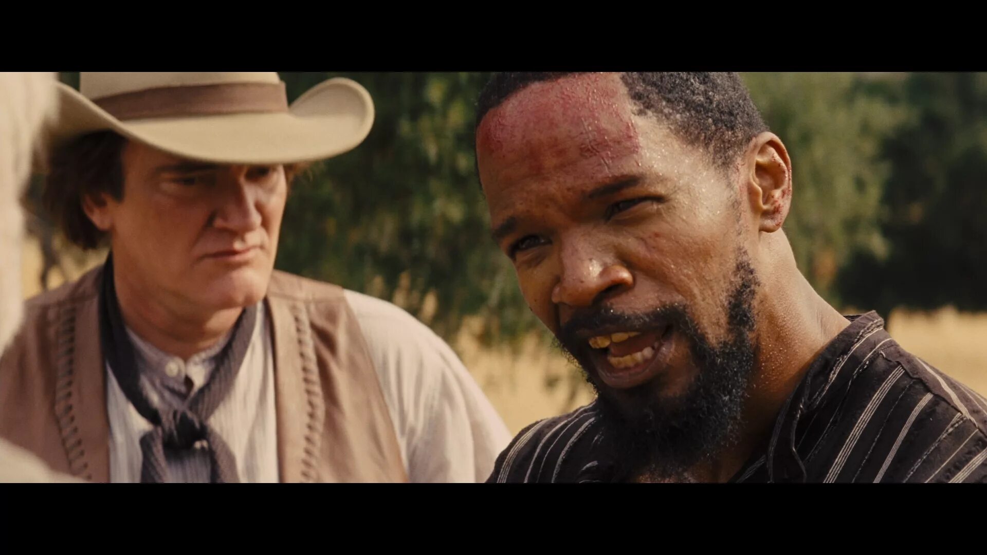 Квентин тарантино джанго освобожденный. Джанго освобожденный постер. Джанго освобожденный кристоф вальц постер. Джанго освобожденный 2012 постер. Джанго освобожденный финал.