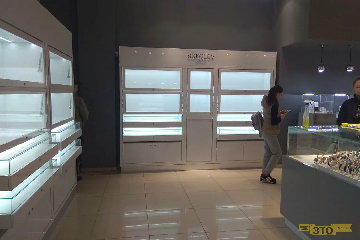 сити молл белгородский ювелирные магазины. адреса ювелирных магазинов волгоград. адреса ювелирных магазинов волгоград. топаз волгоград. адреса ювелирных магазинов волгоград.