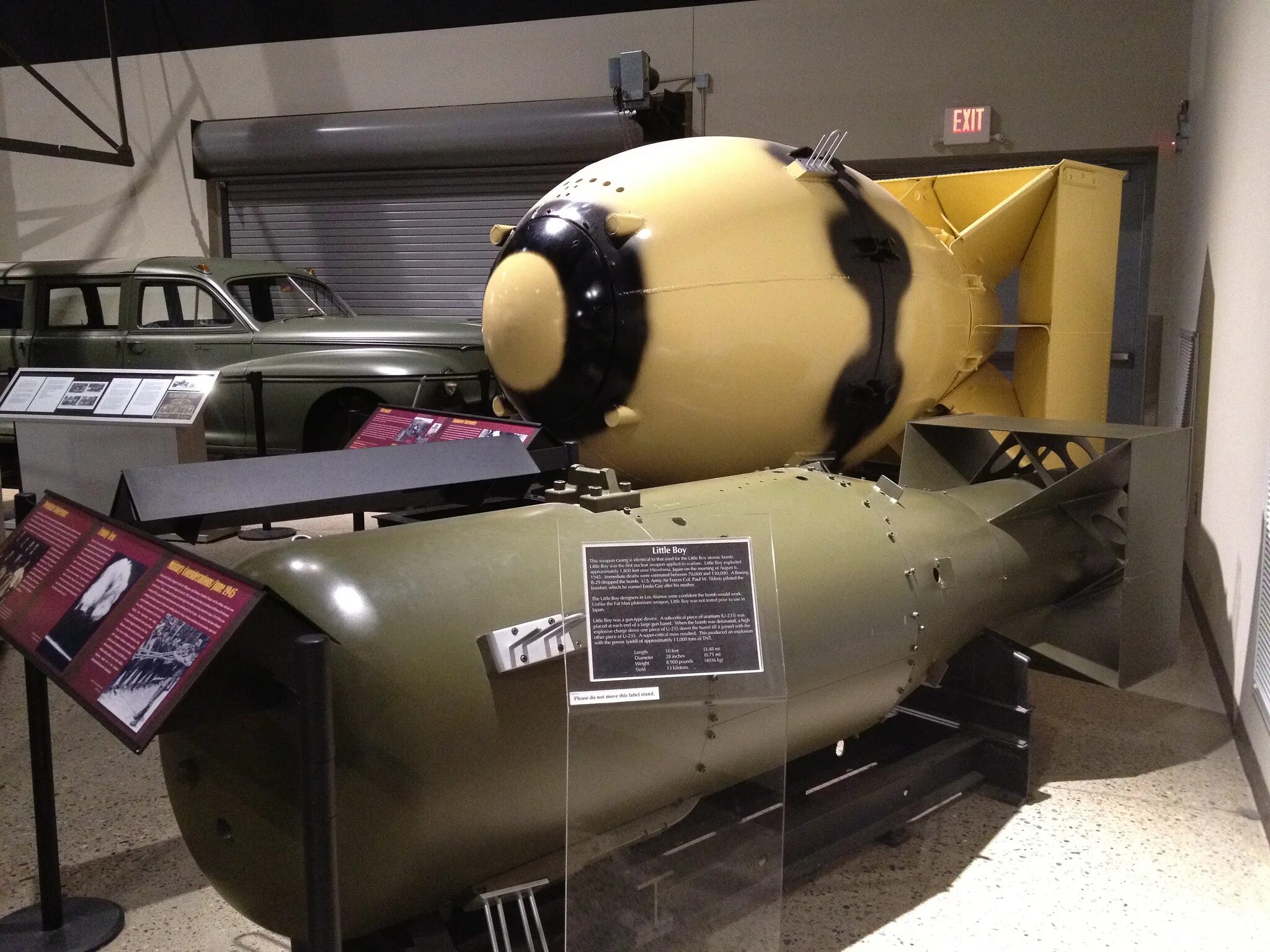 Атомная бомба "Толстяк", Нагасаки. Атомная бомба Толстяк 1945. Атомная бомба малыш и Толстяк. Ядерная бомба Толстяк.