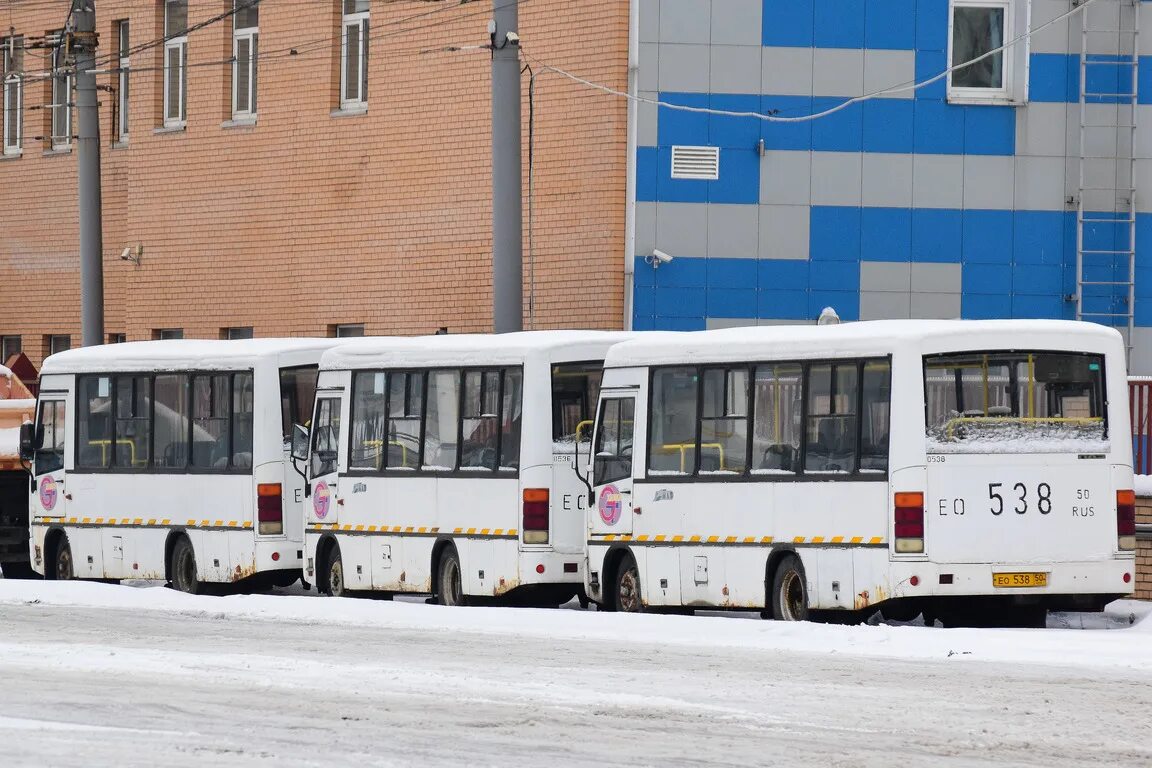 Химкиэлектротранс. Автобус 536 Москва. Экскурсия Химкиэлектротранс 2024 года. 534 Автобус Янино.