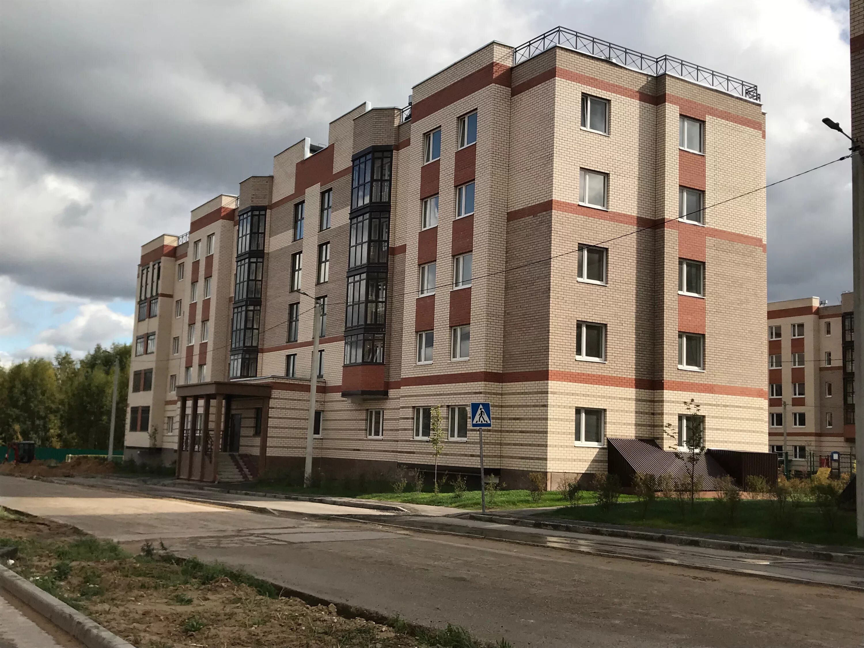 Бисерово 2 Старая Купавна. Ногинский, Старая Купавна Бисерово - 2.. Старая Купавна ЖК Бисерово. Мкрн новое Бисерово-2. Новое бисерово купить квартиру