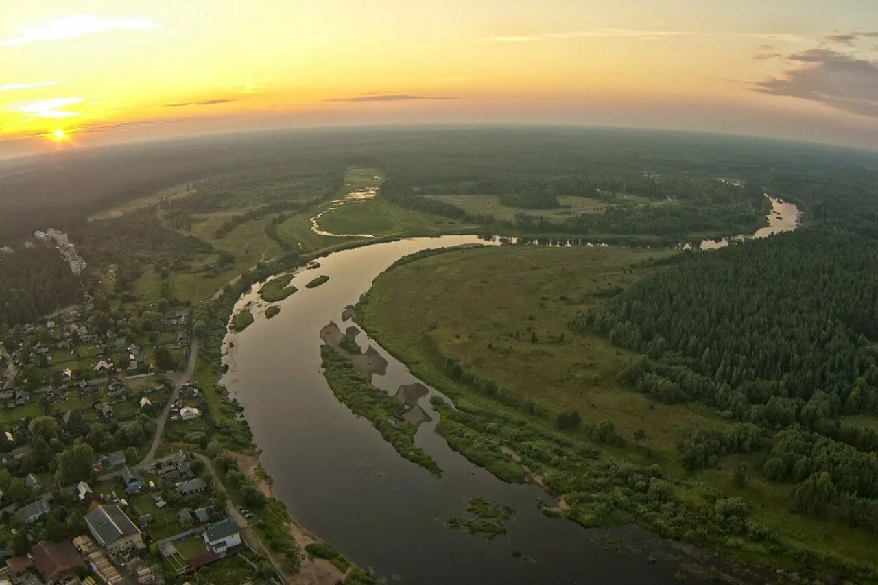 Новгородская область 2019. Пестово Новгородская область. Пестово ЖД мост. Город Пестово Пестовский район. Пестово Новгородская область красивые места.