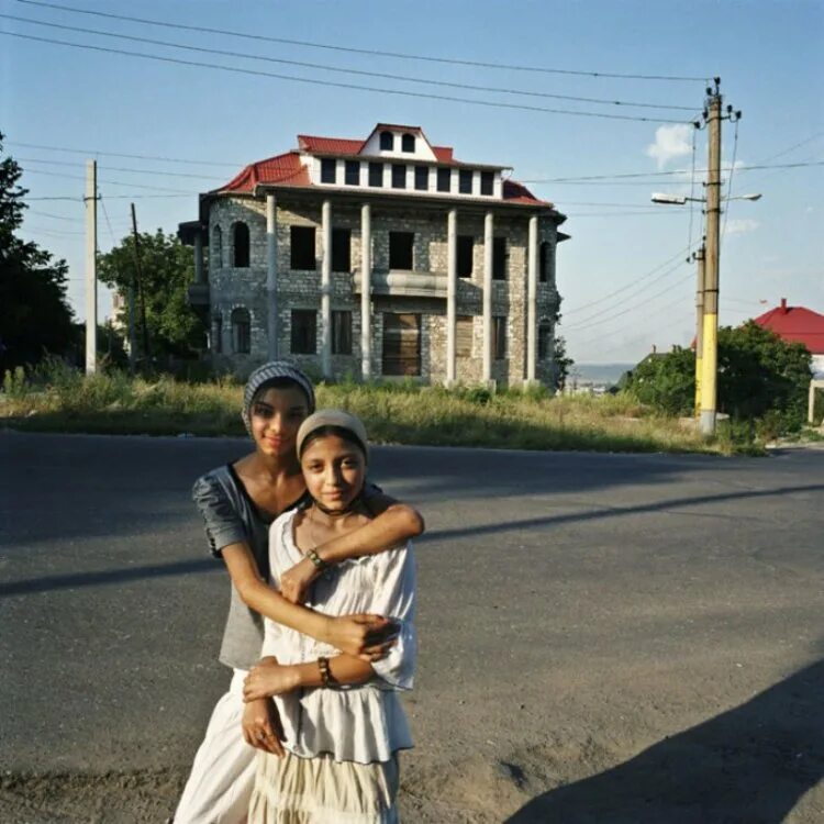 цыгане в молдавии. цыганский табор. сороки цыгане. столица цыган сороки молдавия. цыгане в молдавии.