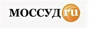 Моссуд