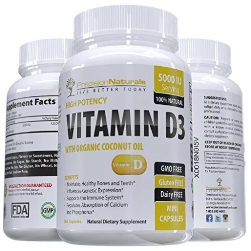 High potency vitamin d3. Vitamin d-3 5000 IU. Витамин д3 Coconut Oil. Vitamin d3 Structural support. High-Potency. Витамин д3 High Potency Coconut Oil-.