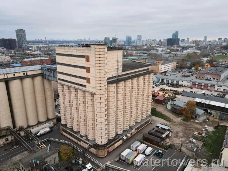 Московский мельничный комбинат 4. Мукомольный завод напротив москва сити. Мельничный комбинат предпортовый. Мельничный комбинат в сокольниках. Завод дск солнцево.