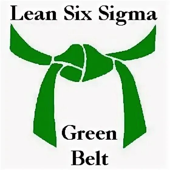 To tighten your belt идиома. Lean six sigma. Idioms about family. Tighten your belt idiom. Затянутый ремень.