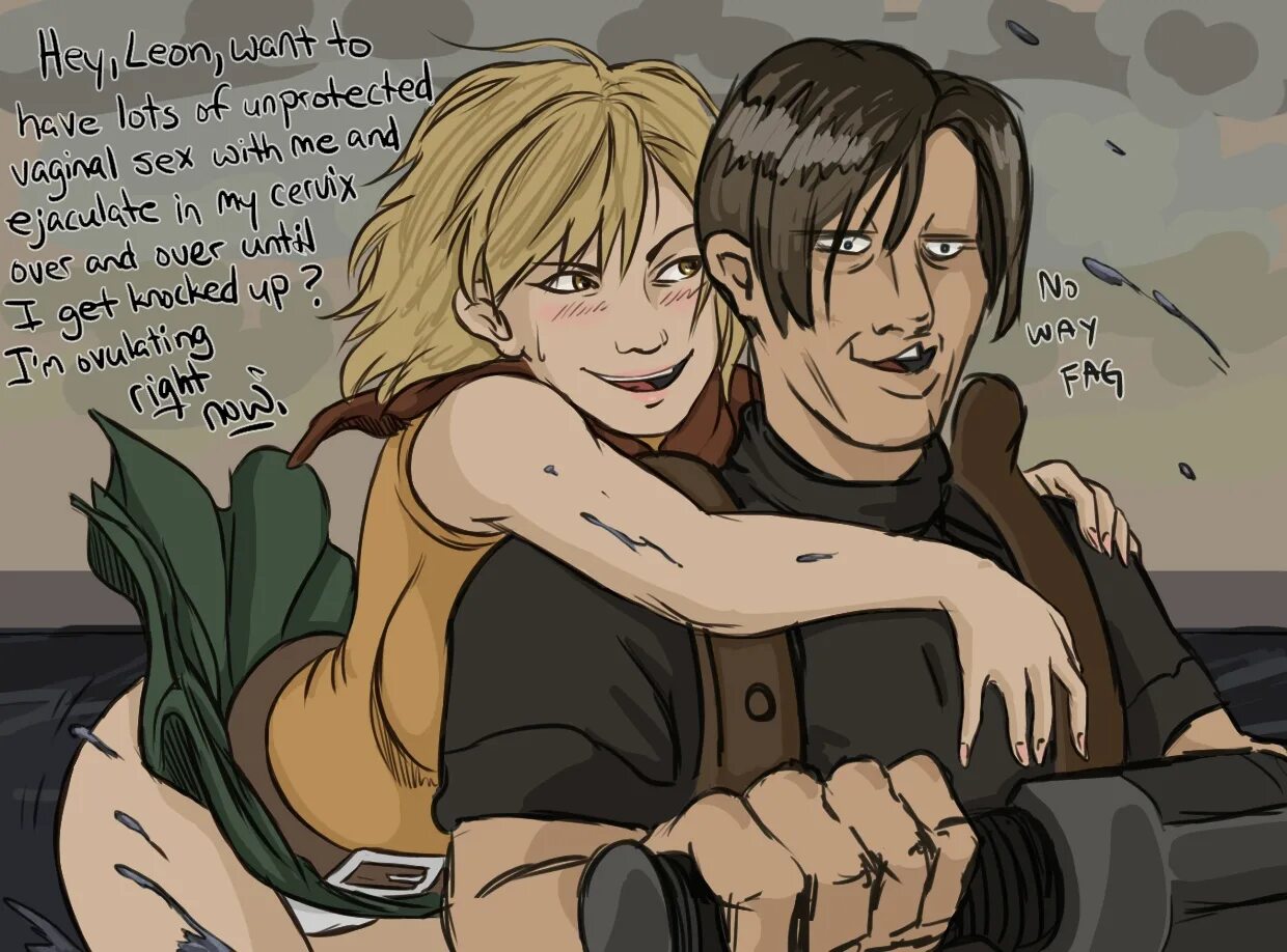 Resident evil 4 эшли ремейк. Резидент эвил 4 эшли. Resident evil 4 r34. Эшли грэм резидент эвил 4 ремейк. Re 4 remake эшли.