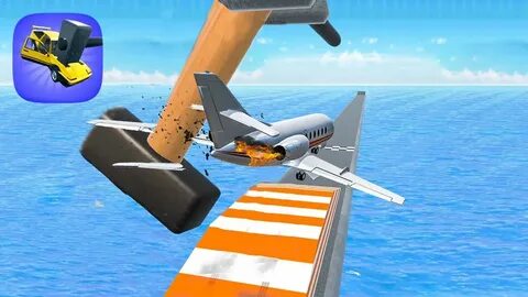 Master crash
