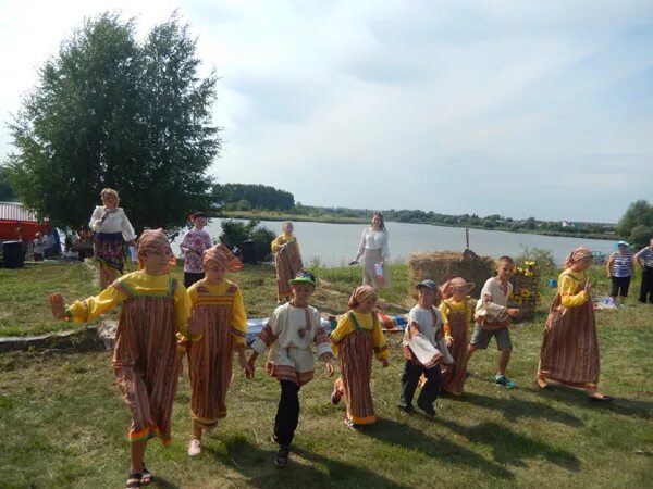 Погода в грабово бессоновского. Школа 1 грабово. Грабово пензенская область на карте. Усадьба устиновых пензенская область. Село грабово пензенская область бессоновский.