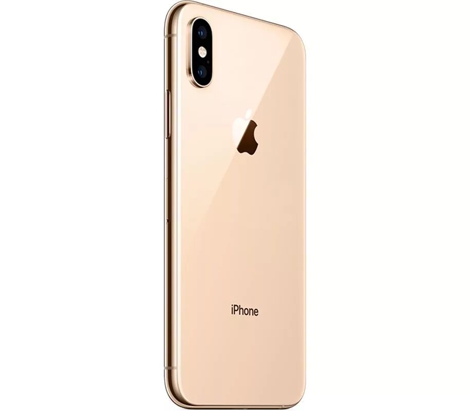 10 про макс 256 цена. Apple iphone XS 64gb Gold. Iphone XS Max 64gb. Apple iphone XS Max 256gb Silver. Apple iphone XS Max 256gb Gold.