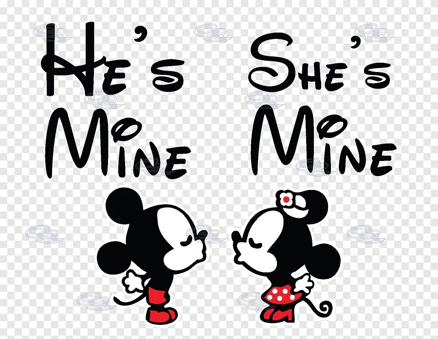 Картинки mi. Be mine для фона телефона. O she mine. Slim g. O she mine.