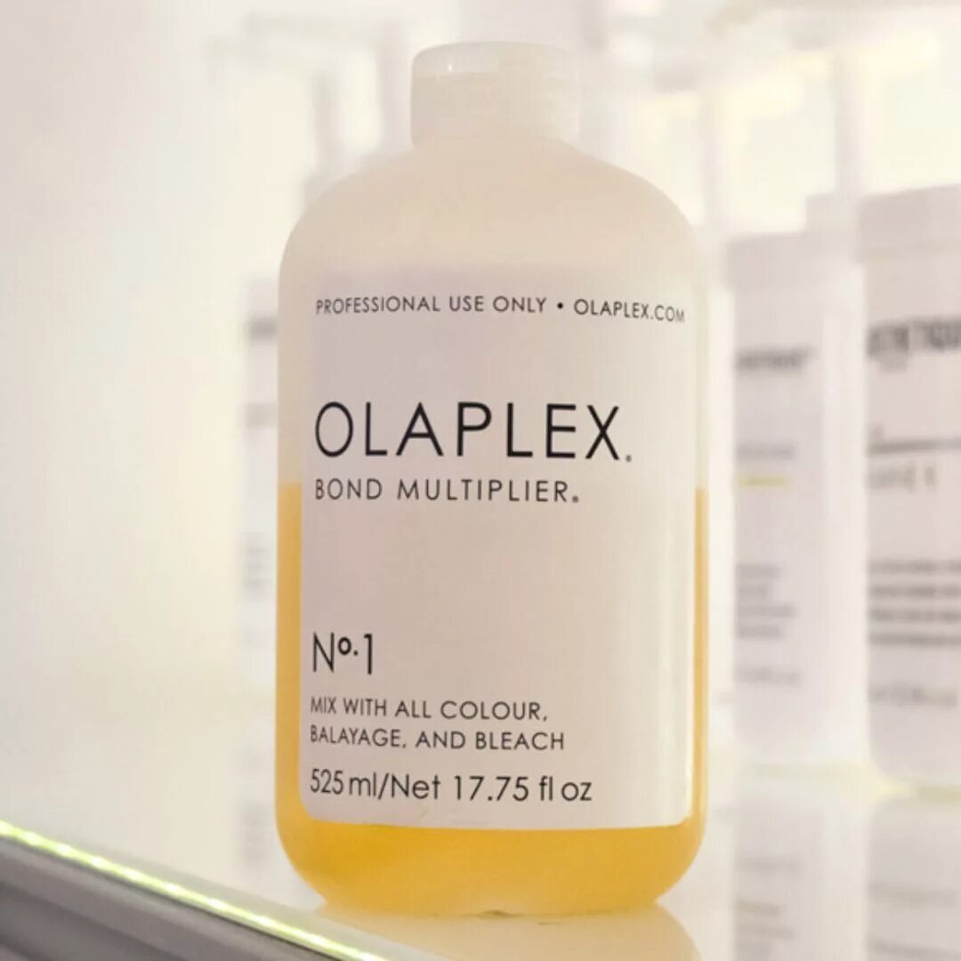 Olaplex 1. Олаплекс плекс 1 и2. olaplex 8. olaplex 4 in 1. olaplex 1 и 2.