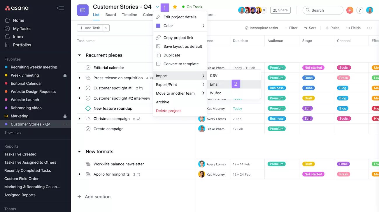 Асане программа. Asana программа. asana таск менеджер. asana управление проектами. asana приложение.