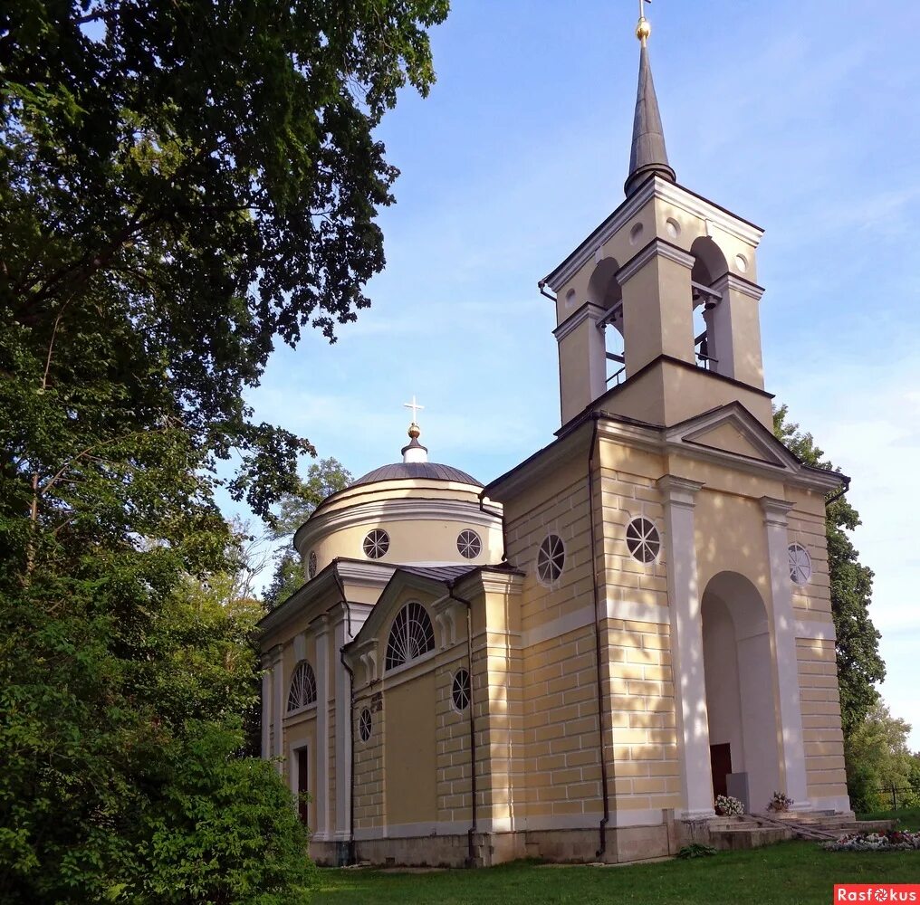Орбели, 25. Спасское лутовиново церковь. Орбели, 25. Храм преображения господня в лесном. Храм преображения господня в лесном на ул.