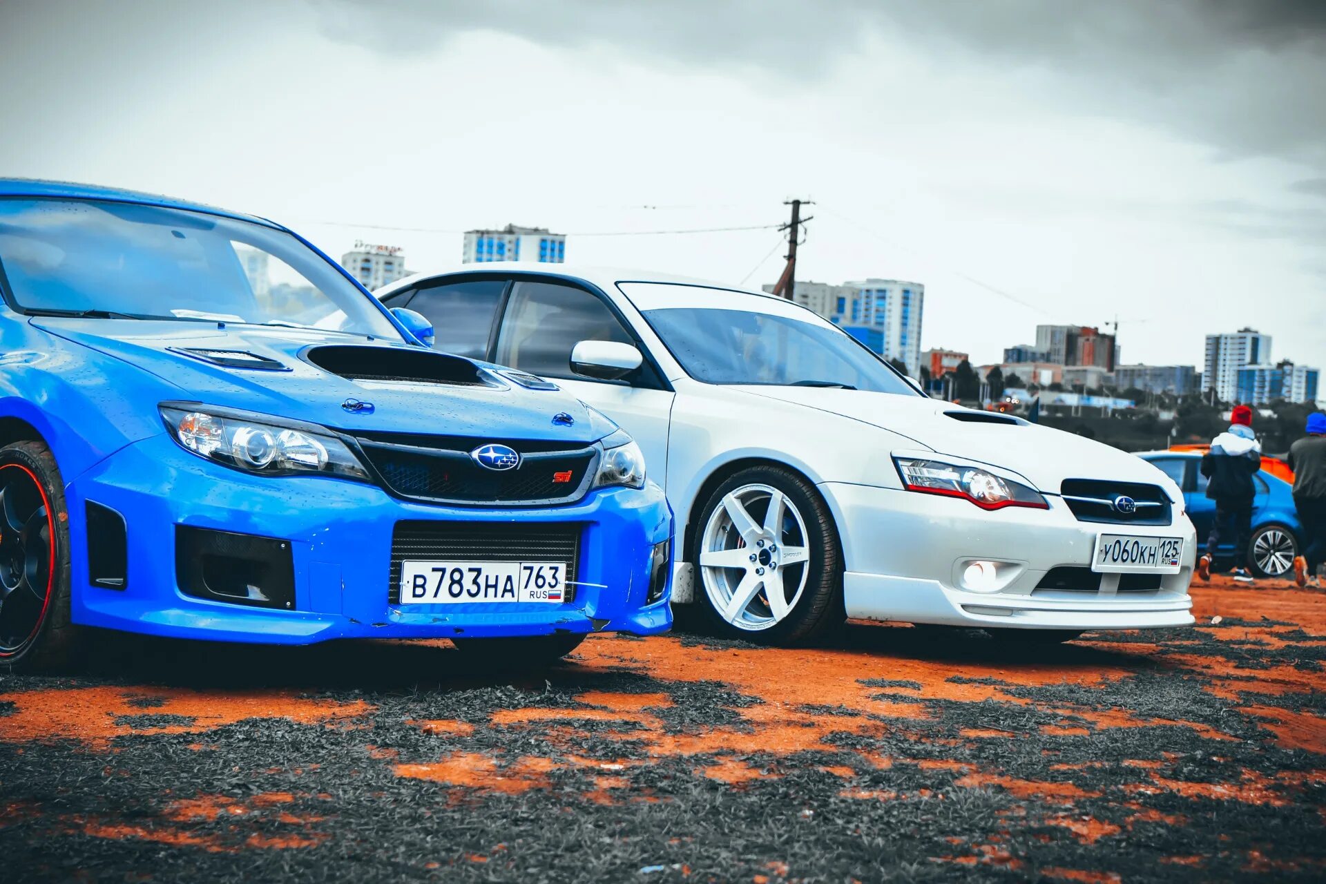 Subaru legacy b4 wrx sti. Subaru legacy bl5. Импреза легаси. Subaru impreza wrx 2004. Subaru impreza 22b sti 1998.