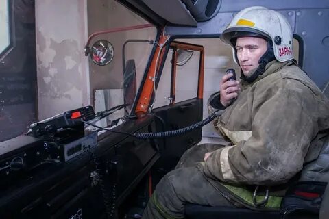 Мчс по новосибирской
