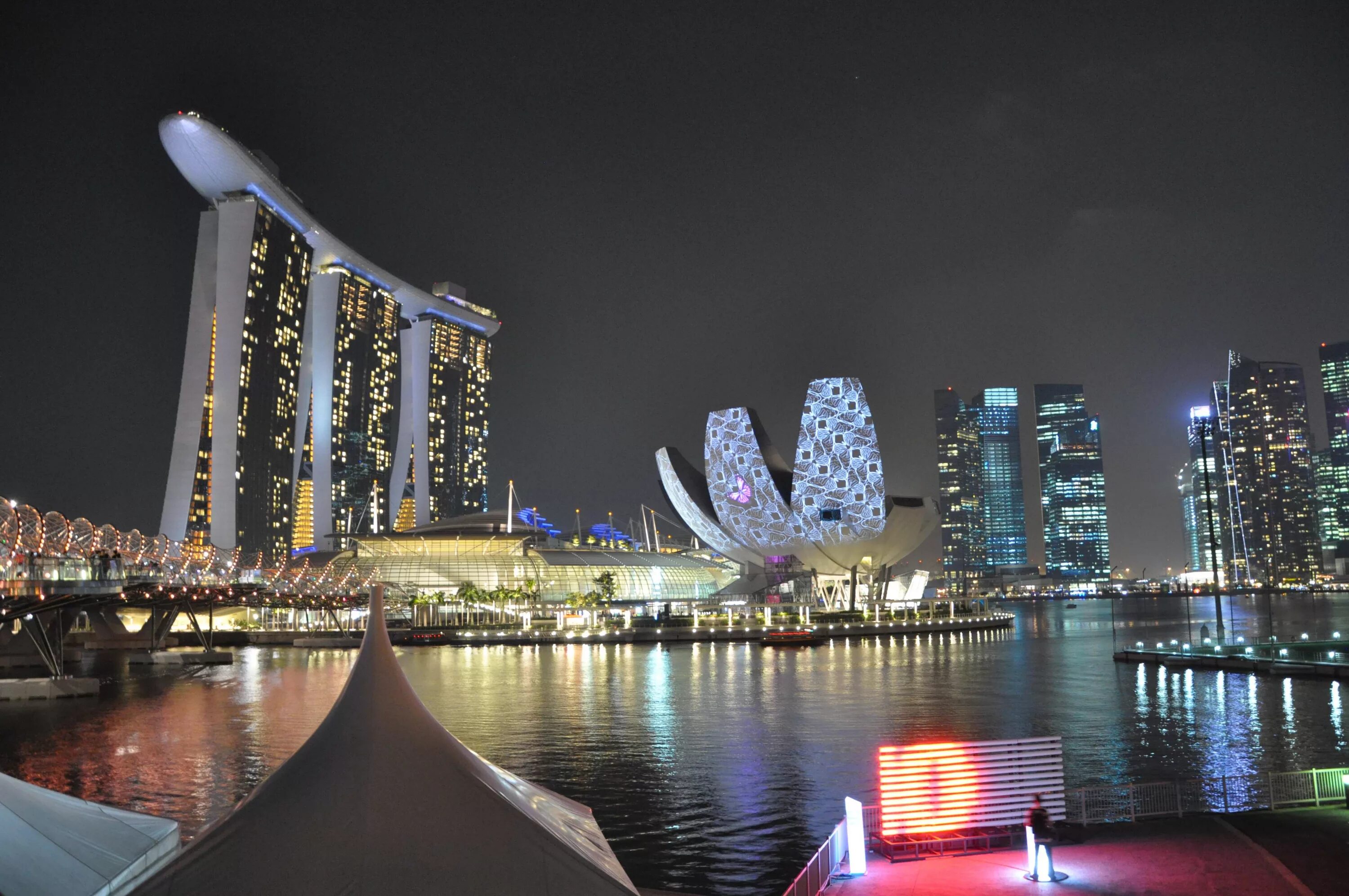 Сингапур. Сингапур Singapore. Сингапур фото 2022. Сингапур столица достопримечательности. Примечательности Сингапура.