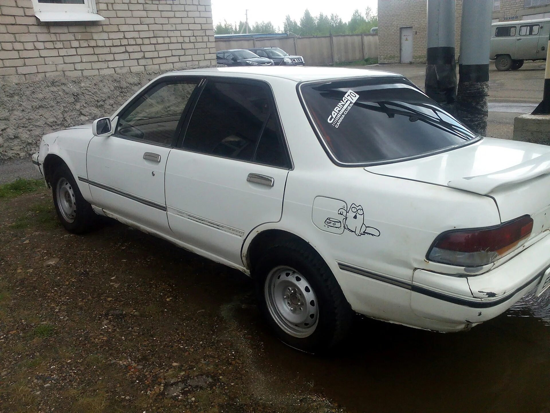 Toyota carina 1990. Carina 1990. Toyota carina 1990. Toyota carina 1990. Toyota carina 1990.