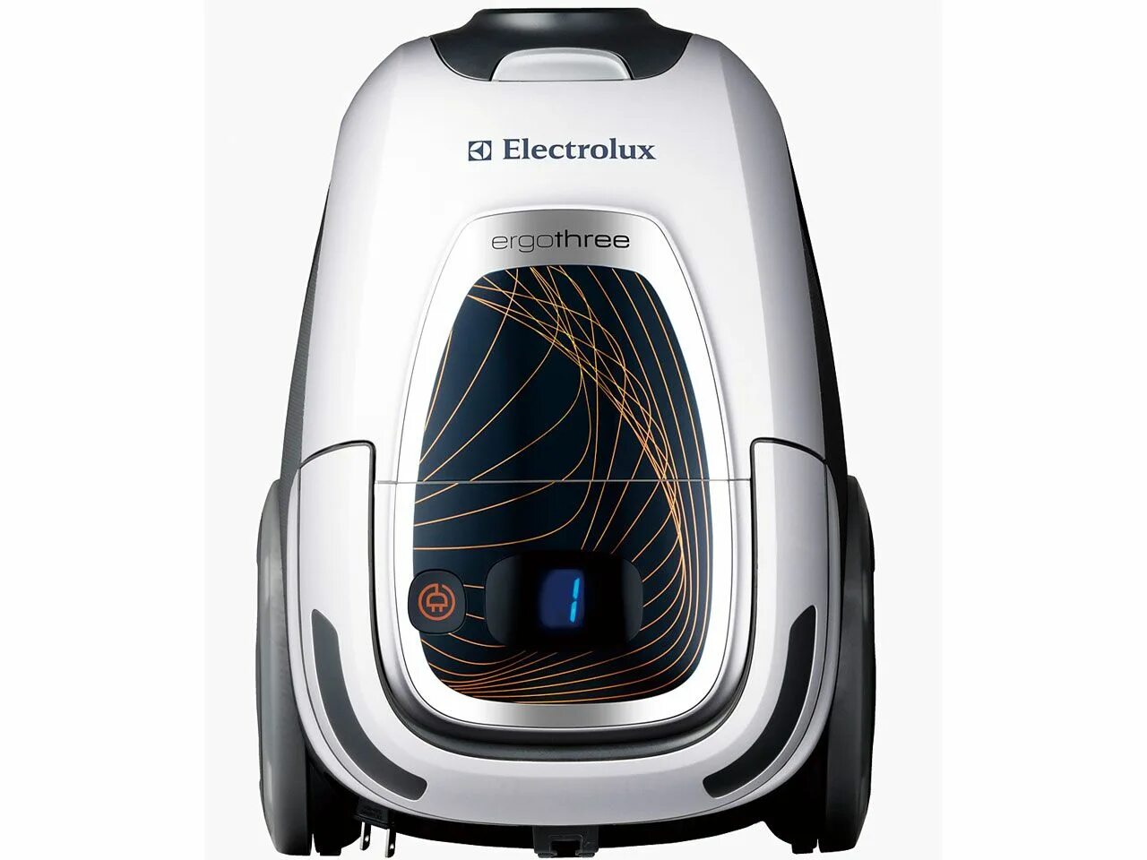Пылесос electronics. 1996 electrolux vacuum cleaner. vacuum band electrolux. electronic vacuum cleaner. пылесос электролюкс с мешком старые модели.