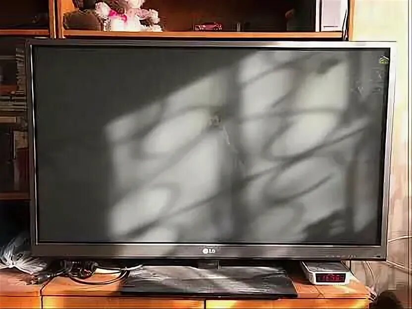 Телевизор philips 47pfl9532d 47". Телевизор evgo. Телевизор хабаровск. Телевизор бу объявление с фото. Телевизор б/у.