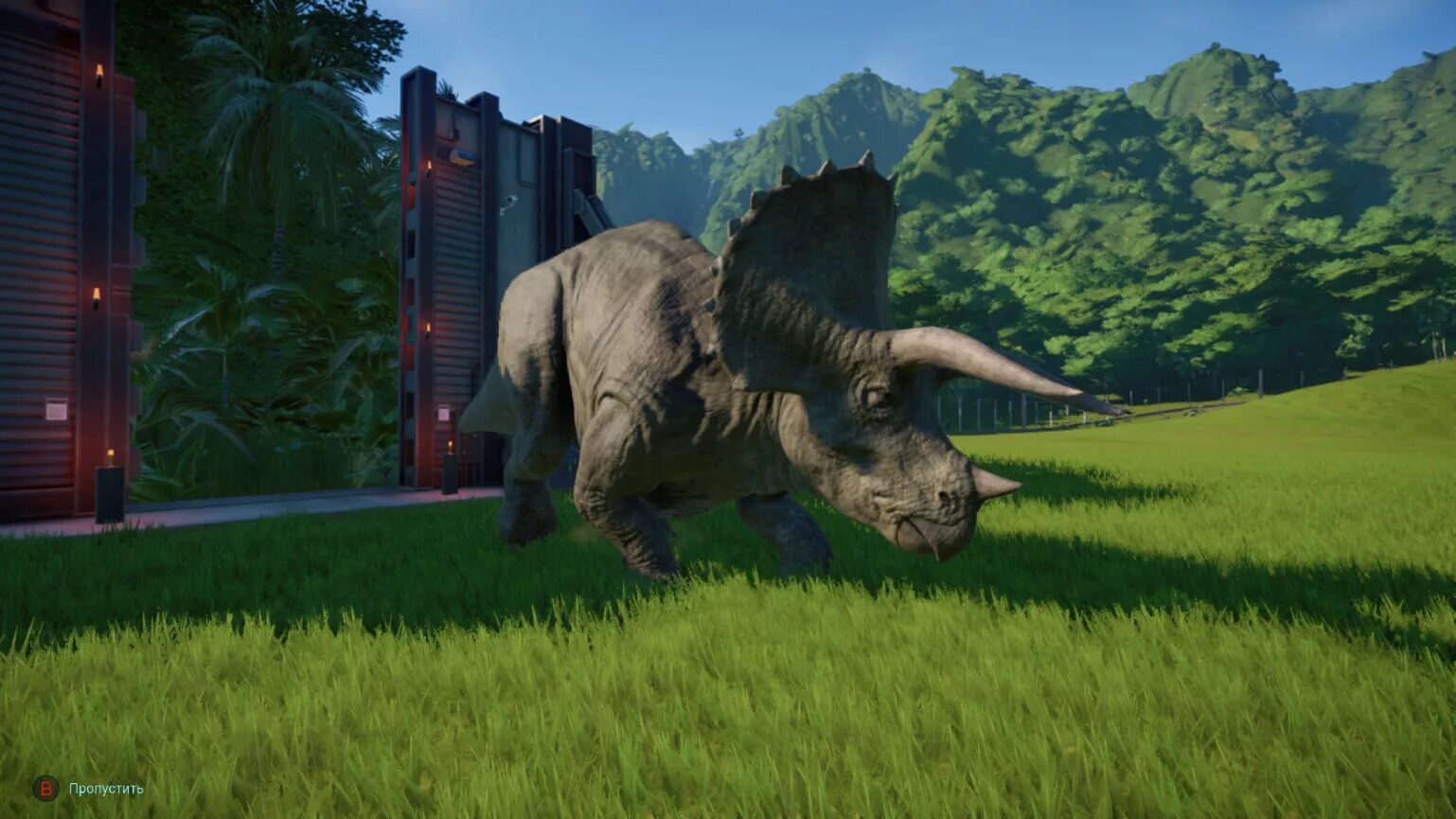 Jurassic world evolution как продать. Раджазавр jurassic world evolution. jurassic world evolution 2 загоны. jurassic world evolution 2: набор динозавров «новые приключения». игра юрский парк раджазавр один.