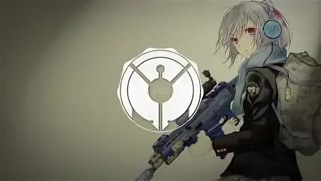 Trigger remix