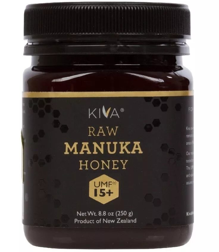 Манука. Manuka Honey для волос. Мед Манука 22. Дерево Манука. Manuka honey