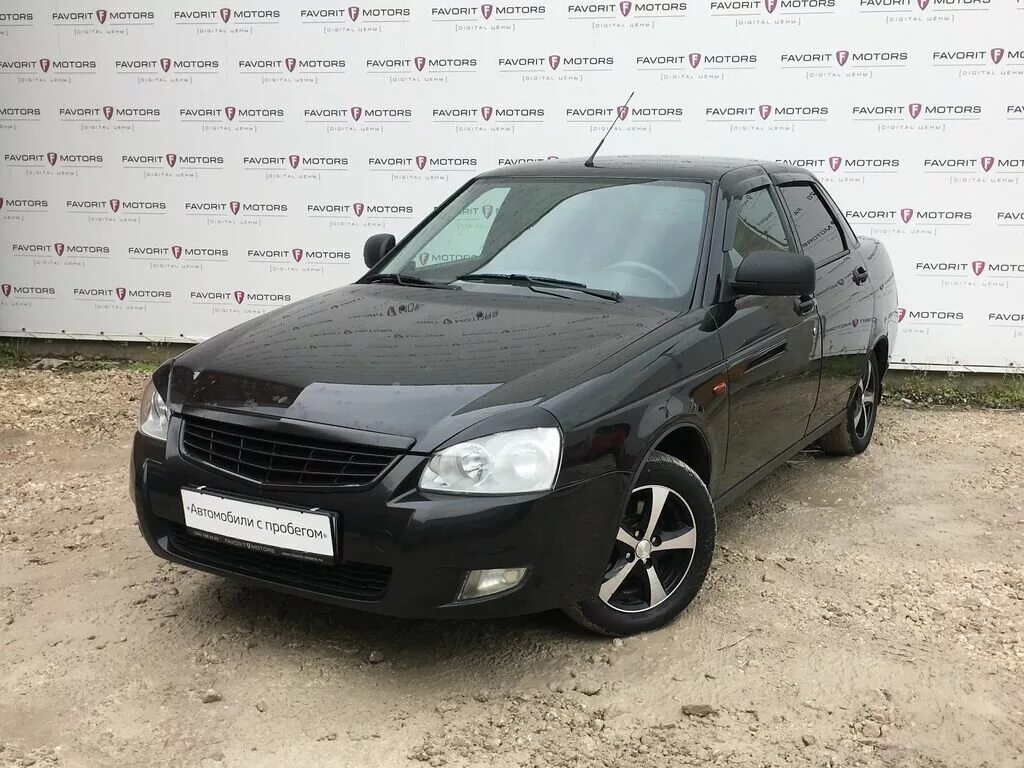 лада приора 478. Lada priora дагестан. лада приора 2 седан цвет космос. 500000 лада приора. лада приора 2010.