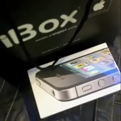 Samsung galaxy s23 ibox store