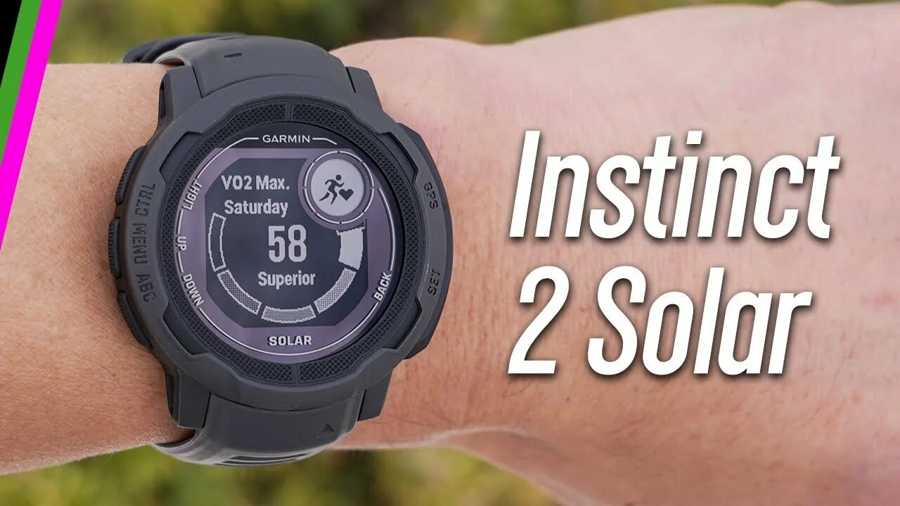 Instinct 2 solar обзор. Garmin instinct 2. garmin instinct 2 surf. garmin solar 2. garmin instinct 2 solar tactical.