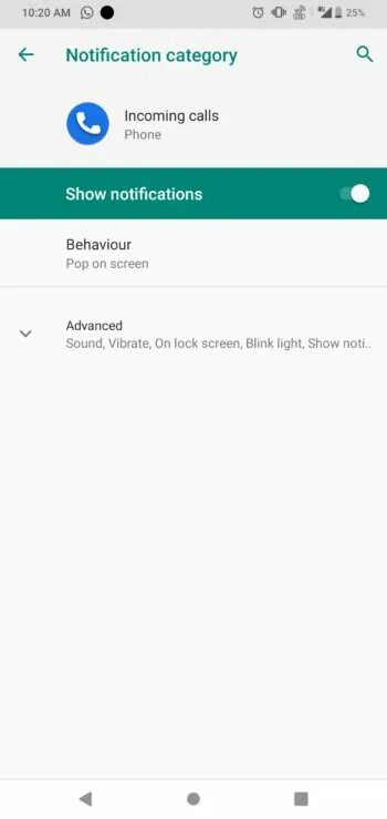 Не загорается экран при входящем звонке андроид. Выключение экрана телефона при вызове. Не отключаетсякран пр звонке. При входящем звонке не отображается на экране. Входящий звонок на экране телефона.