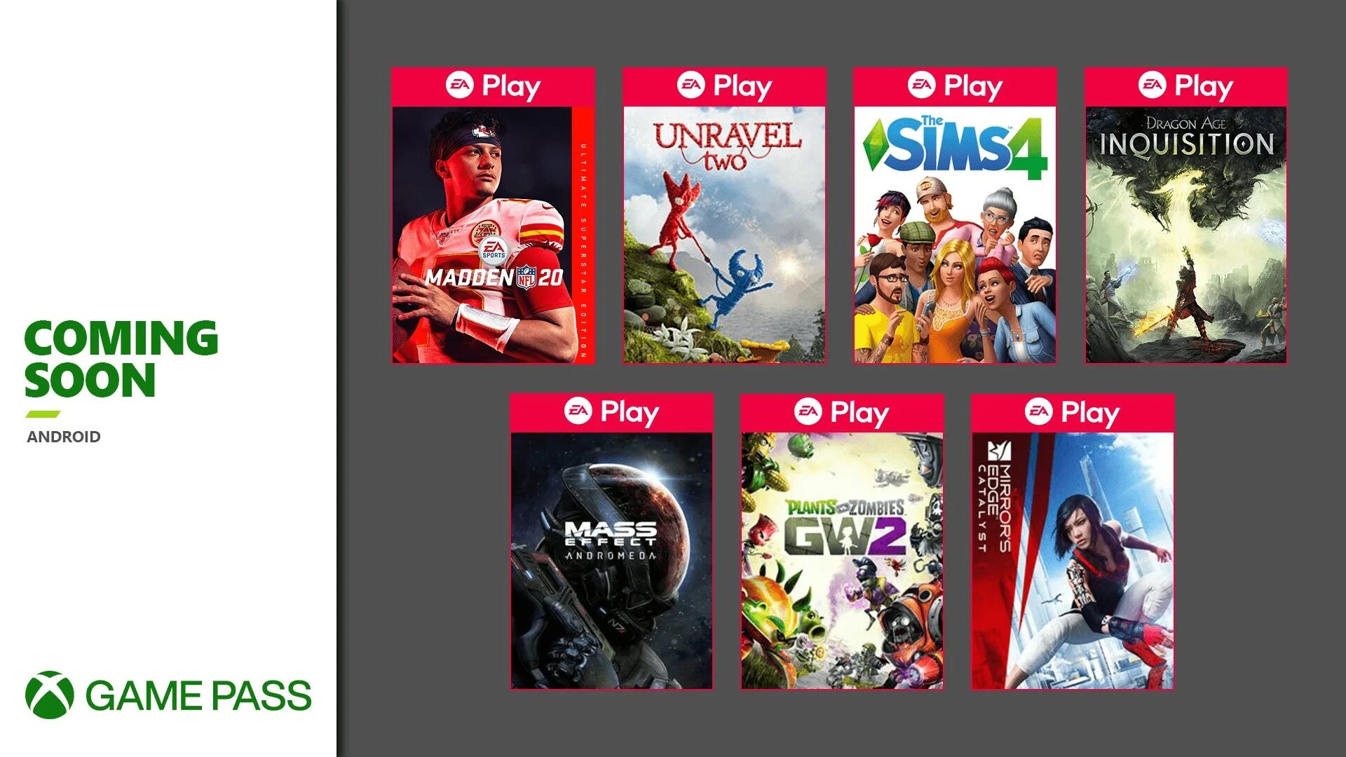 Игры на xbox подписку s. ГЕЙМПАСС Xbox игры. Game Pass Ultimate игры. Иксбокс гейм пасс. Подписка ультимейт для Xbox.