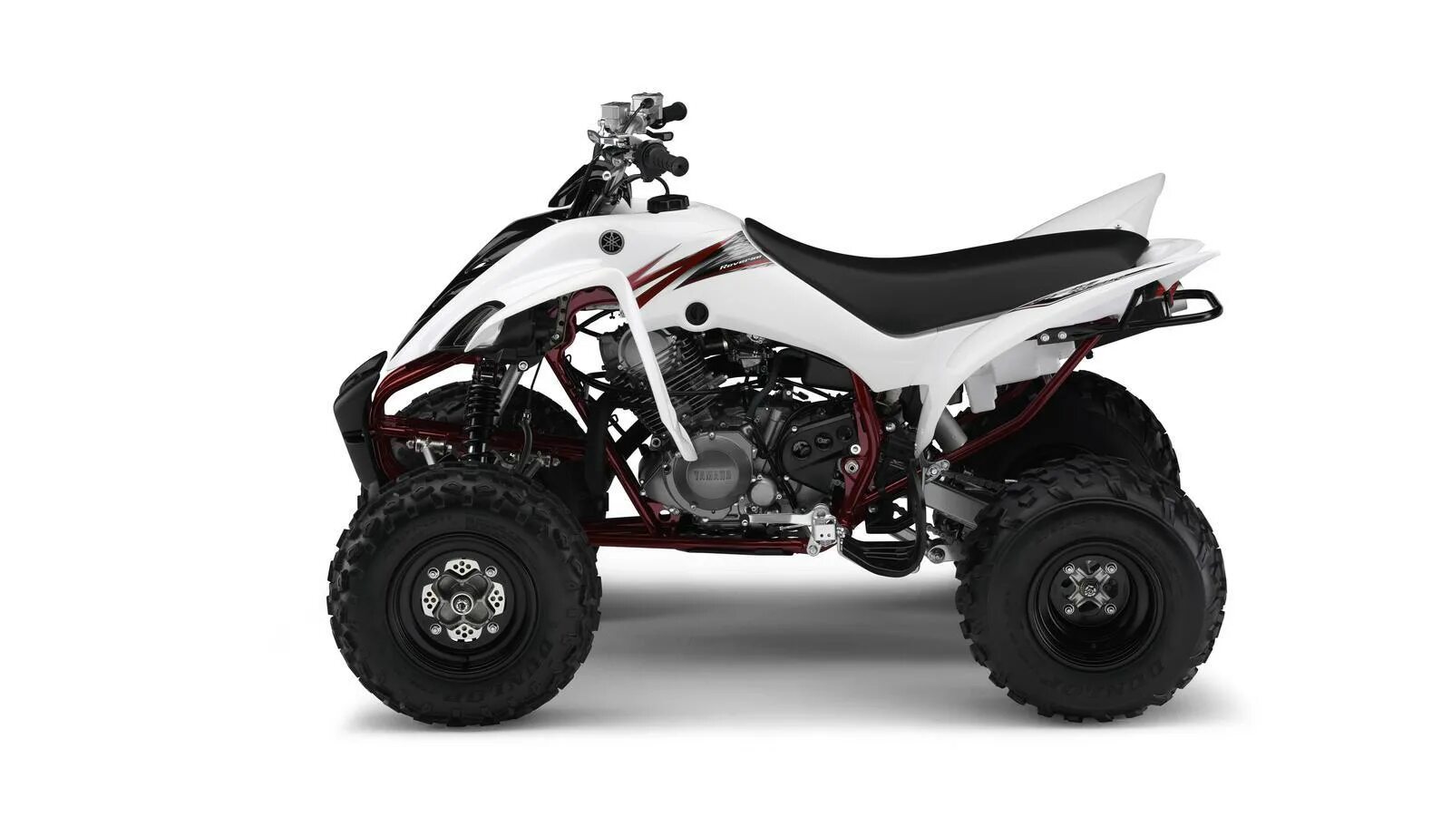 Yamaha raptor 700r. Ямаха раптор 90. Ямаха раптор 350. Raptor 700. Yamaha raptor 700.