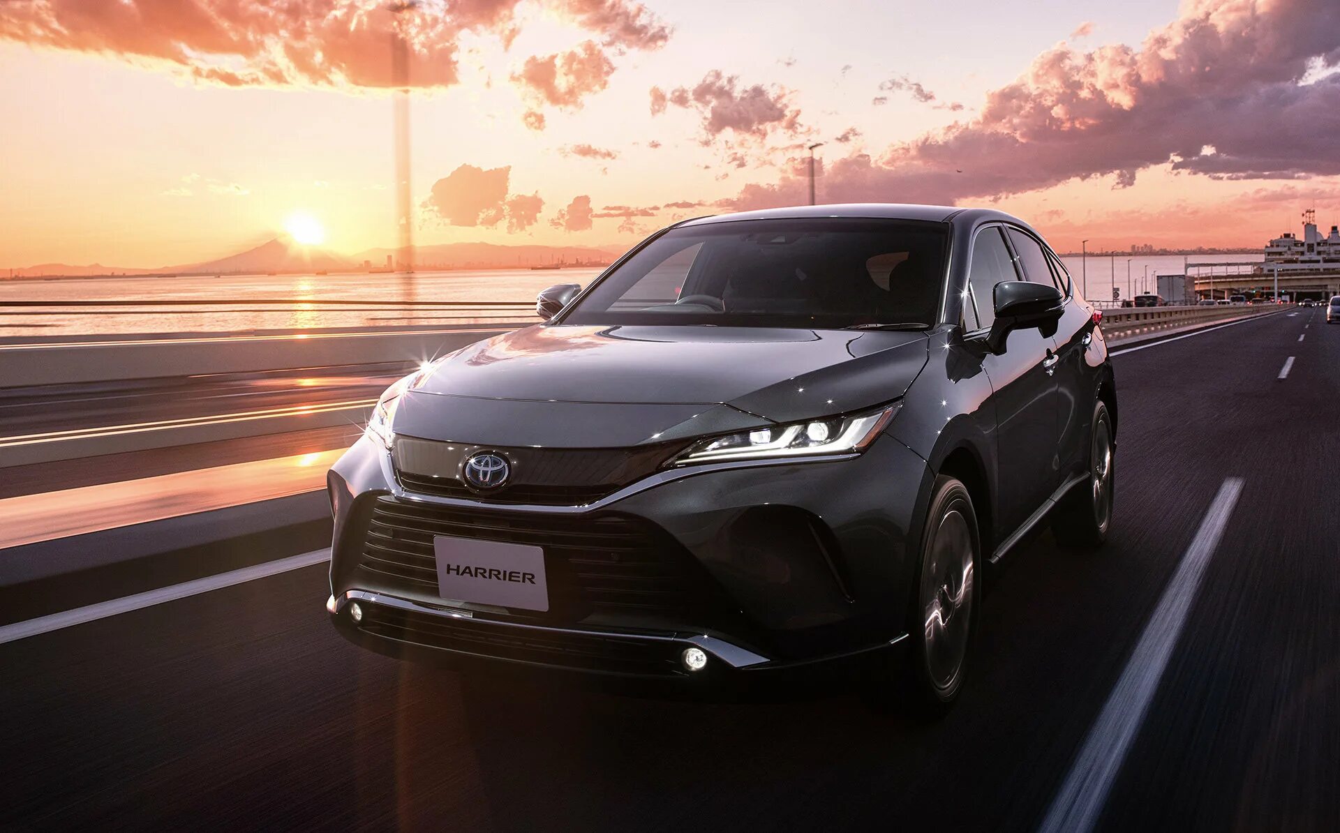 Toyota Harrier 2020. Тойота Harrier 2020. Toyota Harrier 2022. Тойота Harrier 2021.