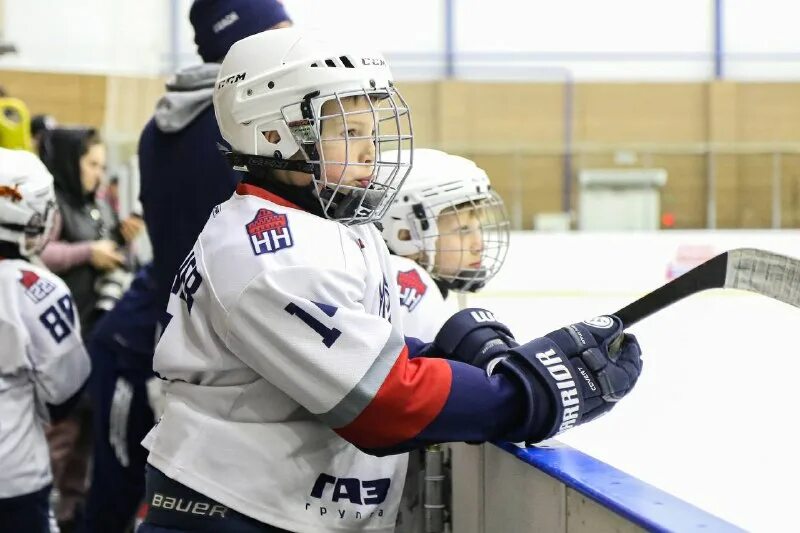 Hockeymos. московская академия хоккея. кубок москвы по хоккею. Hockeymos. ярославль академия хоккея.