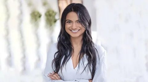 Yetişkin içerikleri sitesi OnlyFans'ın eski CEO'su (temmuzda isti...