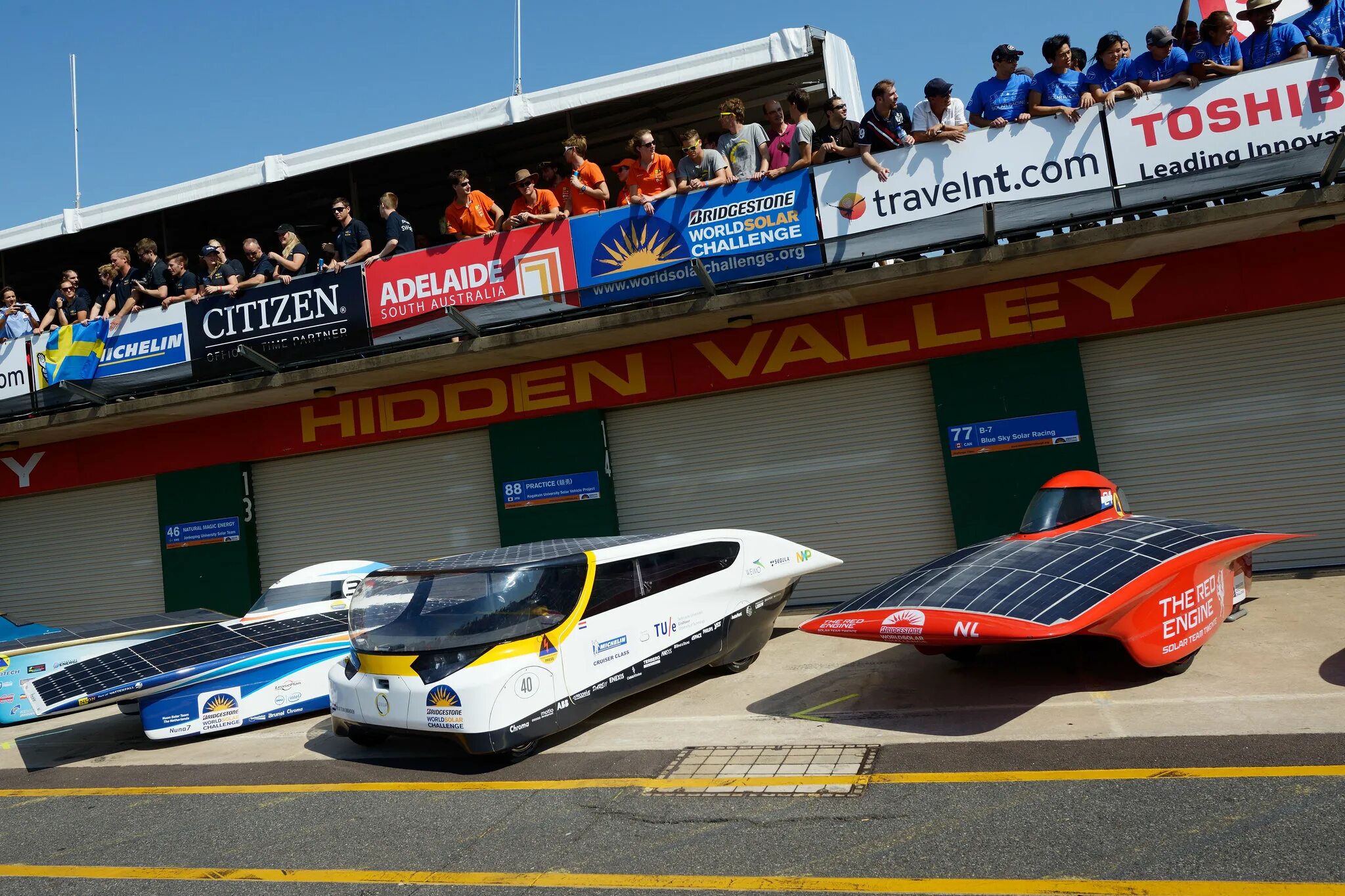 World solar challenge. World solar challenge cruiser class. world solar challenge 2017. world solar challenge cars cambridge.