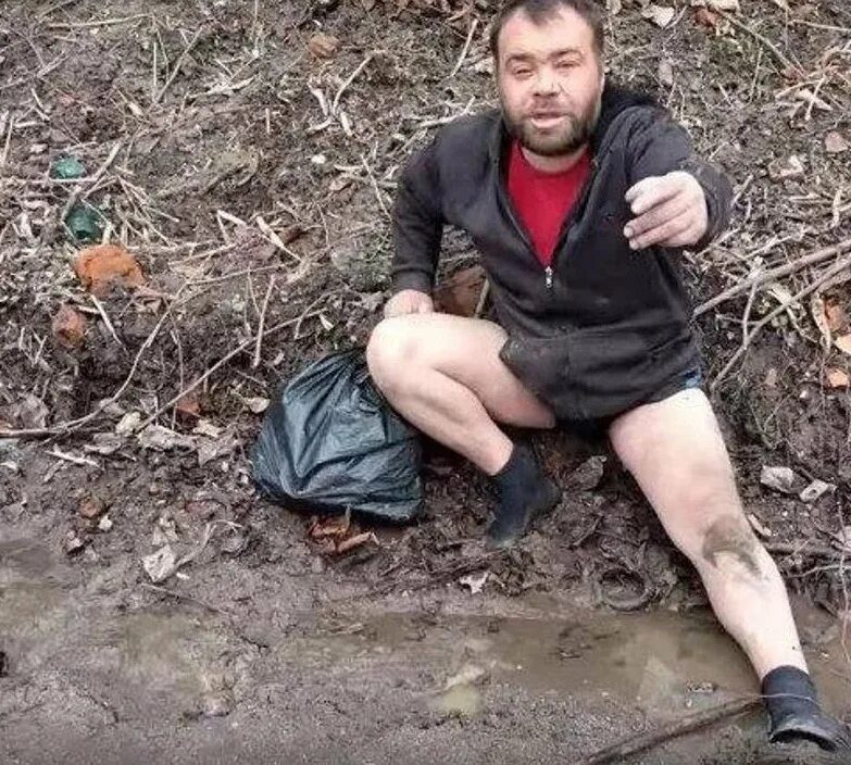 Димон заминированный тапок сейчас. Заминированный тапок сейчас. Заминированный тапок сейчас. Заминированный тапок сейчас. Димон заминированный тапок 2022.