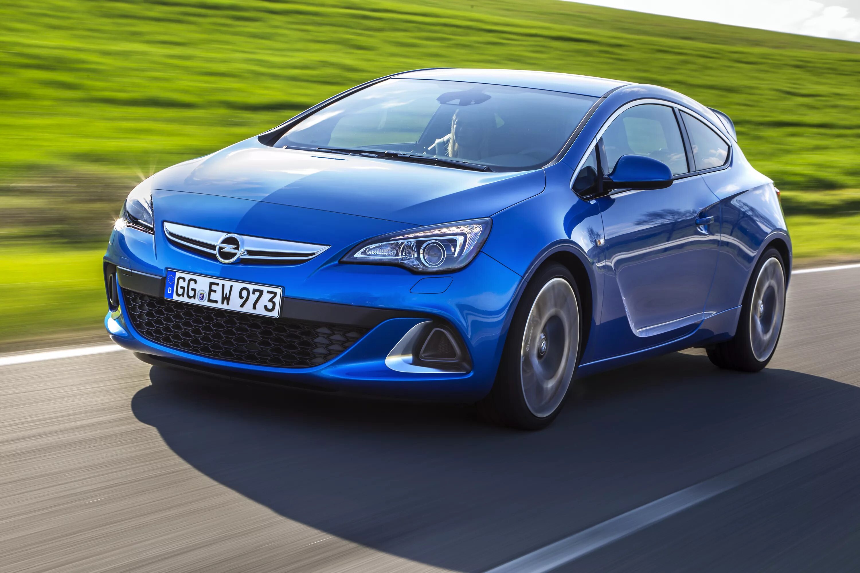 Www opel. Opel Astra. Opel Astra GTC OPC. Opel Astra OPC 2015.