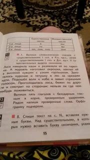 Выпишите из текста словосочетания прил