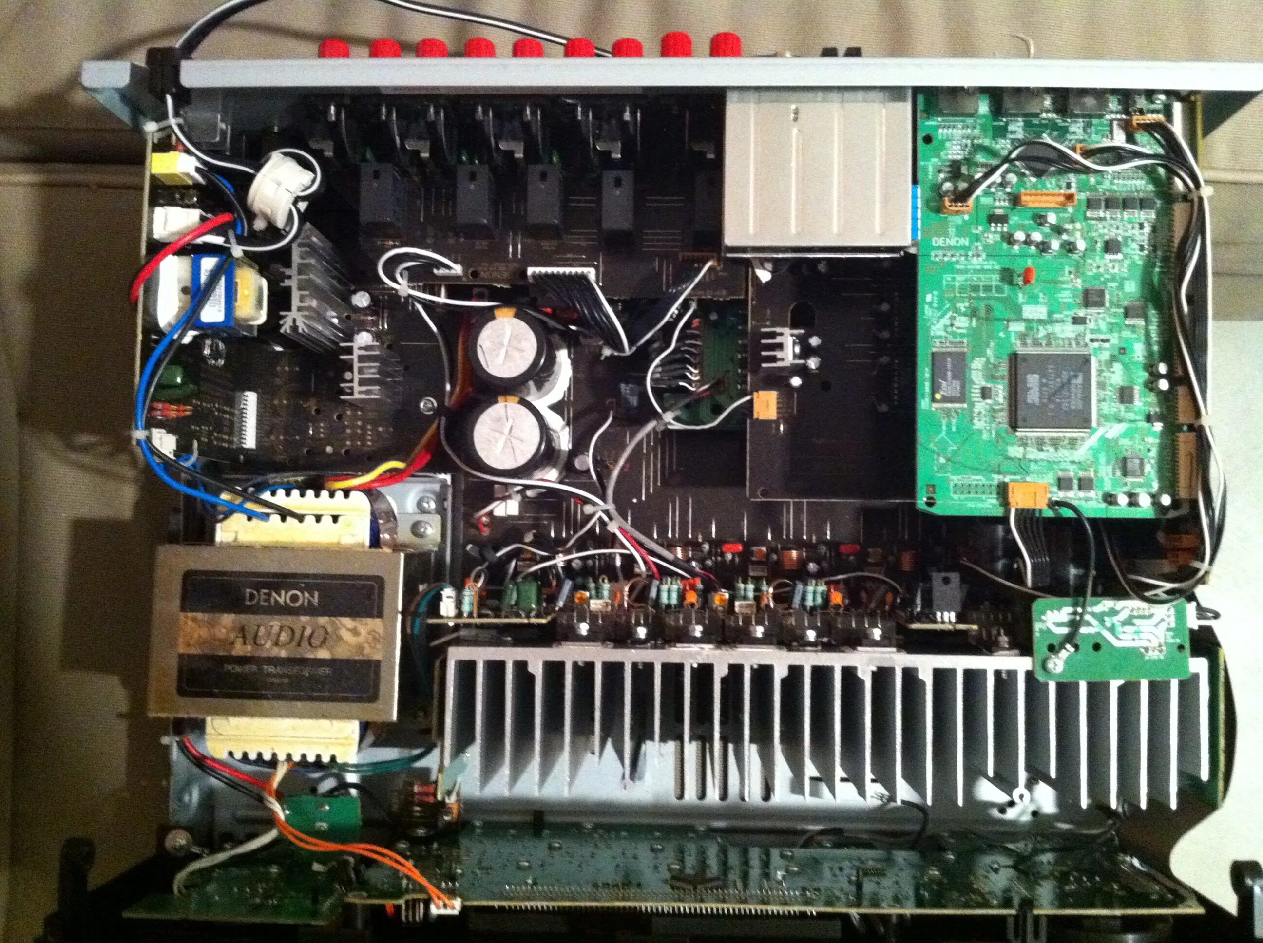 Avr 1708. Avr-1508. denon 1508. ресивер denon avr-1908 b. усилитель denon avr 1306.